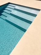 Top Ostuni