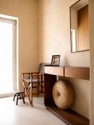 Top Ostuni
