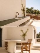 Top Ostuni