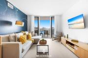 Top Hallandale Beach