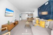 Top Hallandale Beach