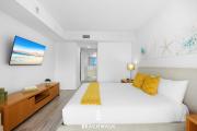 Top Hallandale Beach