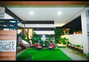 Top Yelahanka