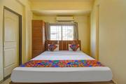 Top Pune