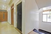Top Pune