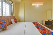 Top Pune