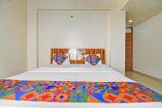 Top Pune