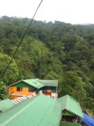 Top Pakyong