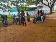Top Hospet