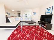 Top Maroochydore