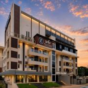 Top Mysore