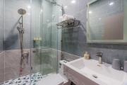 Apec Signature Hotel 5