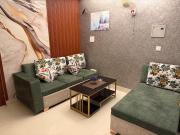 Top Zirakpur
