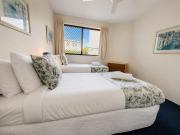 Top Maroochydore
