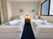 Top Maroochydore