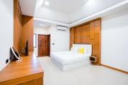Top Ban Nong Pru