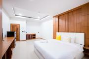 Top Ban Nong Pru
