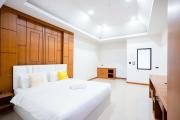 Top Ban Nong Pru