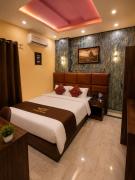 Top Kolkata Top Kolkata