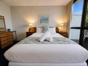 Top Maroochydore