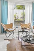 Top Wantirna South