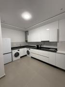 Palm house Appartement 02