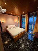 Top Madikeri