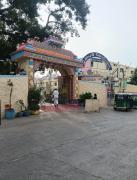 Top Puttaparthi