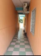 Top Puttaparthi