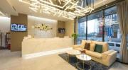 Top Chongqing