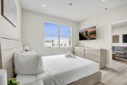 Top Miami Beach