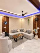 Top Dehradun