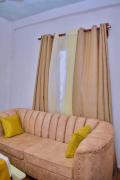 Top Malindi