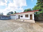 Top Lantapan