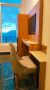 Top Mussoorie