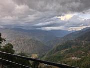 Top Mussoorie