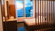 Top Mussoorie