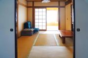 Top Nakafurano