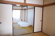 Top Nakafurano