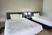 Top Gonzales