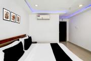 Top Hyderabad