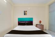 Top Trivandrum