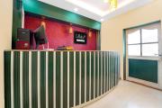 Top Trivandrum