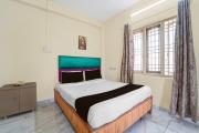 Top Trivandrum
