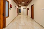 Top Mohali
