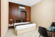 Top Mohali