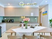 Top Vung Tau