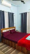 Top Alleppey