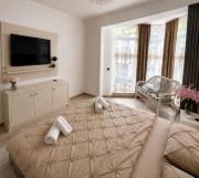 Top Mamaia Nord