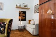 Lawendowa Downtown by Elite Apartments